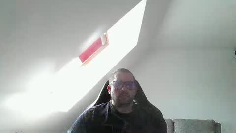 Snapshot of malou2927 chatting on 06.01.26 breton online show from 06.01.26