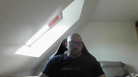 breton online show from 07.23.26