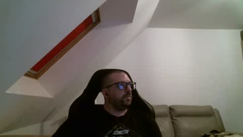 breton online show from 08.01.26