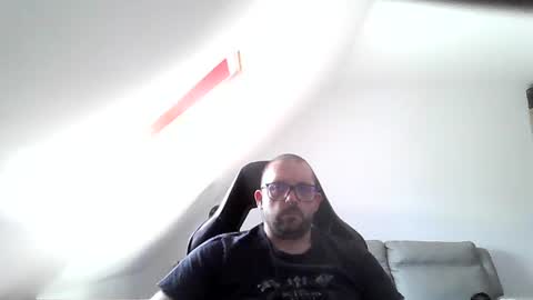 breton online show from 08.02.26