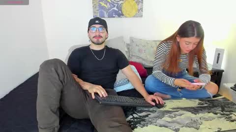 maloy_magic online show from 12.14.25