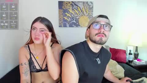 maloy_magic online show from 12.14.25