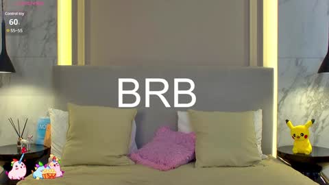 Maltii Evans online show from 01.19.25