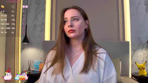 Maltii Evans online show from 02.03.25