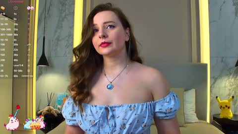 Maltii Evans online show from 02.08.25