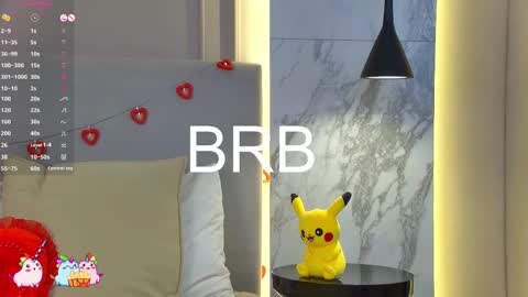 Maltii Evans online show from 02.22.25