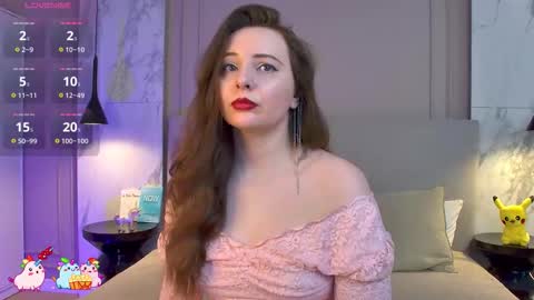 Maltii Evans online show from 09.20.25