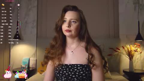 Maltii Evans online show from 02.21.26