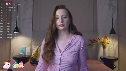 Maltii Evans online show from 03.02.26