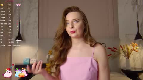 Maltii Evans online show from 03.16.26