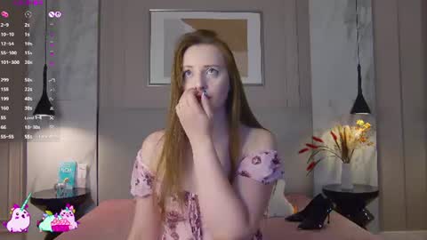 Maltii Evans online show from 07.07.26