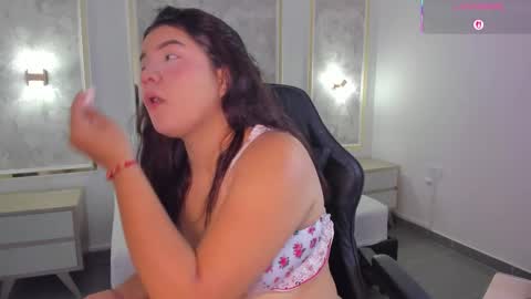 M A L U online show from 03.12.26