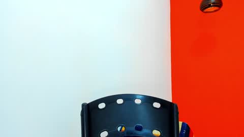 Snapshot of malu_horny_69 chatting on 01.08.25 Melanie online show from 01.08.25