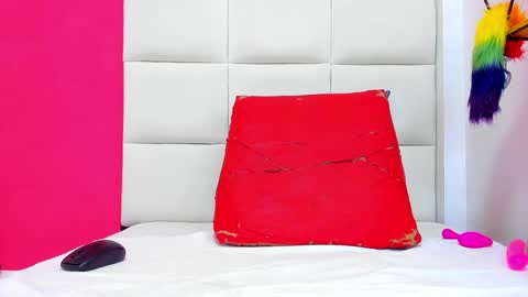 Malu online show from 12.01.24