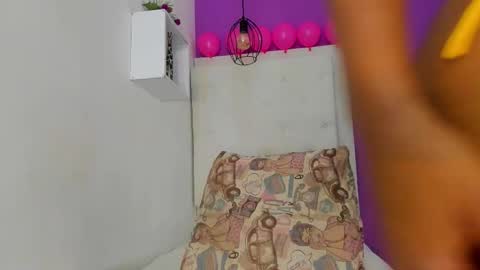 Malu online show from 02.23.26