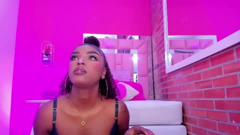 Malu online show from 05.27.26