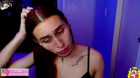   online show from 11.24.25