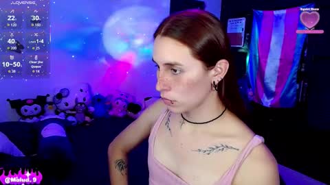   online show from 02.09.26