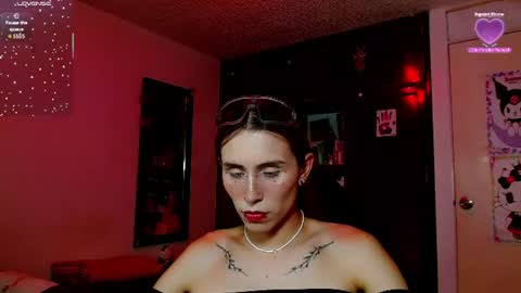   online show from 07.05.26