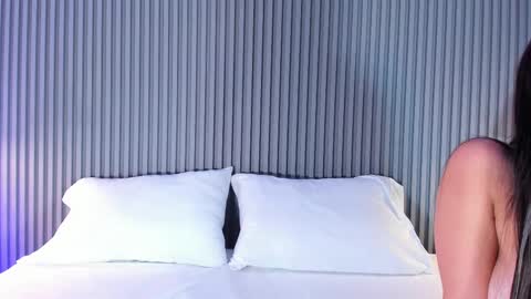 Malu online show from 09.13.25