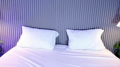 Malu online show from 09.15.25