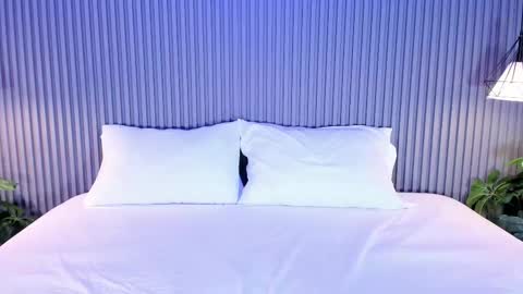 Malu online show from 09.26.25