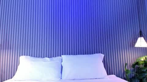 Malu online show from 11.19.25