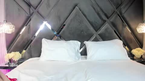 Malu online show from 02.09.26