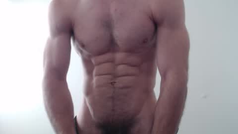 Snapshot of maluma4you chatting on 11.10.25 maluma4you online show from 11.10.25