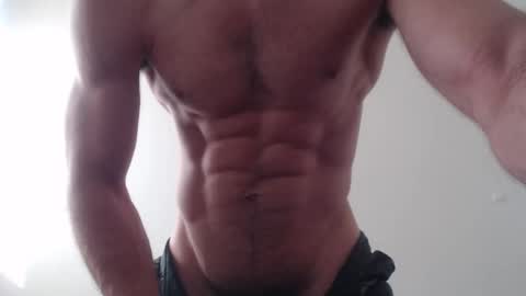 Snapshot of maluma4you chatting on 11.25.25 maluma4you online show from 11.25.25