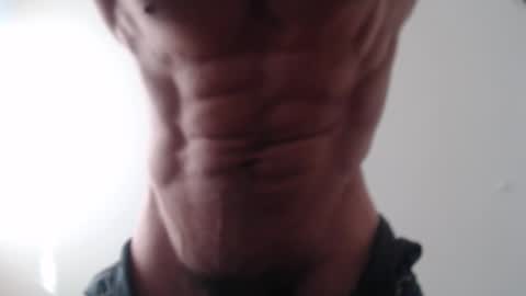 Snapshot of maluma4you chatting on 12.02.25 maluma4you online show from 12.02.25