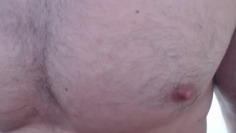 Snapshot of maluma4you chatting on 12.15.25 maluma4you online show from 12.15.25