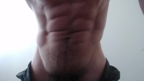 maluma4you online show from 02.23.26