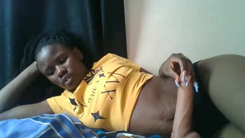 mamaa online show from 04.07.26