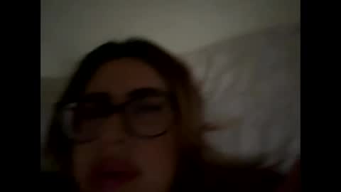 mamaboozey online show from 02.08.26