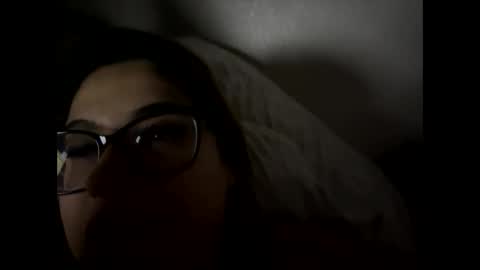 mamaboozey online show from 02.17.26