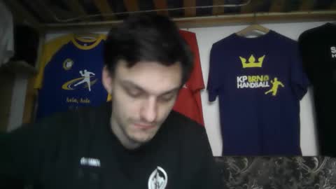 Snapshot of mamamia1789 chatting on 02.13.26 mamamia1789 online show from 02.13.26