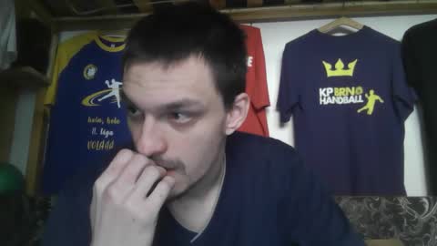 Snapshot of mamamia1789 chatting on 03.04.26 mamamia1789 online show from 03.04.26