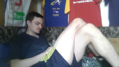 Snapshot of mamamia1789 chatting on 03.27.26 mamamia1789 online show from 03.27.26