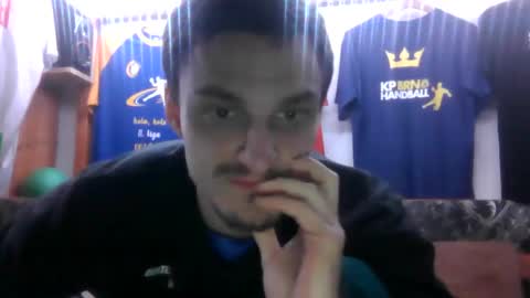 Snapshot of mamamia1789 chatting on 04.03.26 mamamia1789 online show from 04.03.26