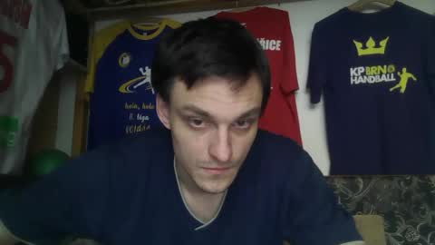Snapshot of mamamia1789 chatting on 05.07.26 mamamia1789 online show from 05.07.26