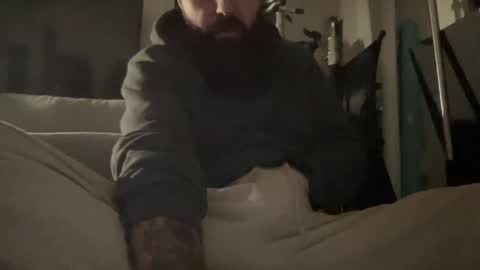 mamamylaramu online show from 01.30.25