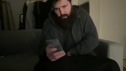 mamamylaramu online show from 02.24.25