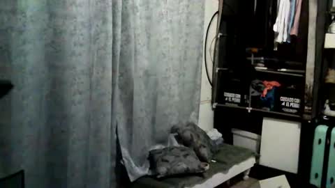 mamarrifles online show from 09.21.25