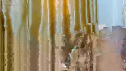 melanie online show from 03.07.25