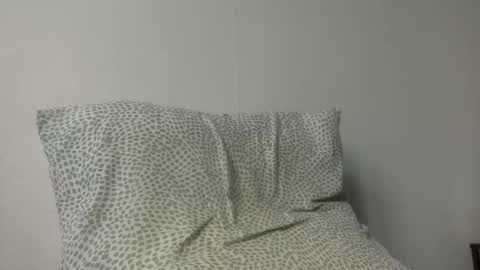 mamattv online show from 09.12.25