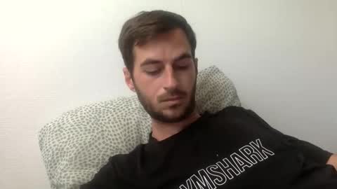 mamattv online show from 09.18.25