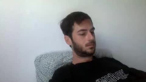 mamattv online show from 09.22.25