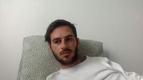 mamattv online show from 09.25.25