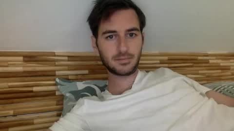 mamattv online show from 10.24.25